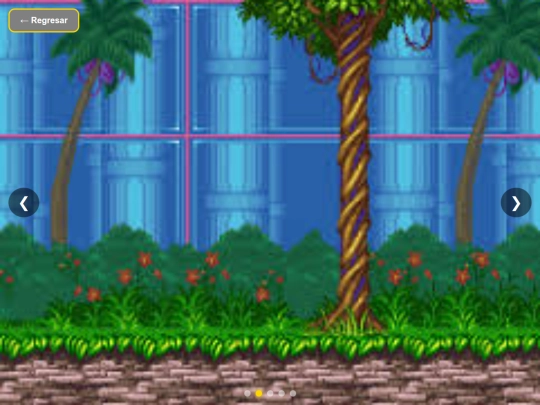 practica3 screenshot