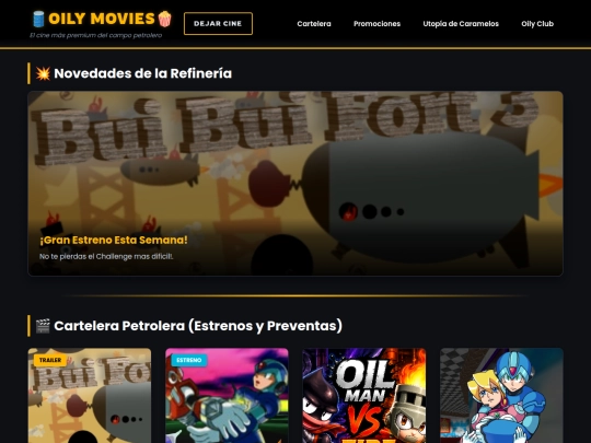 practica30 screenshot