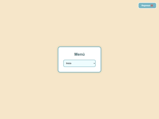 practica4 screenshot