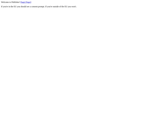 consent2 screenshot