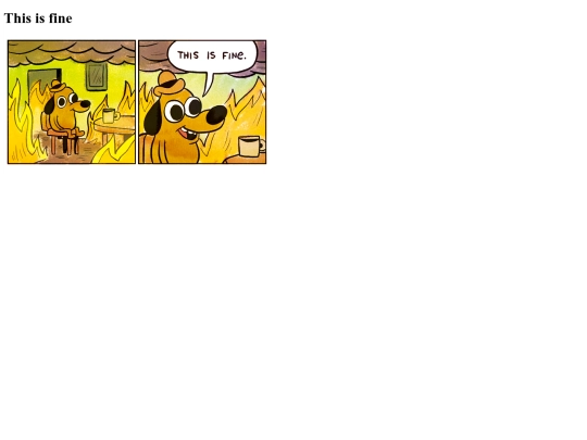 gtm2 screenshot
