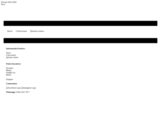 galeria screenshot