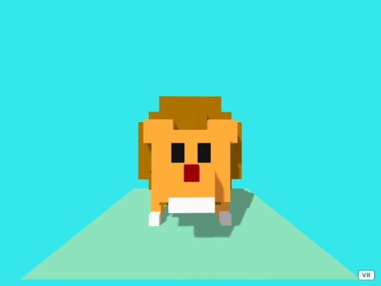 annhearty_ppi_step_b/annhegarty3dtest01 screenshot