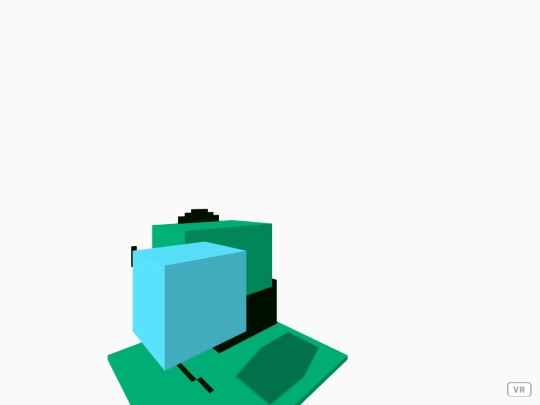 ca2_a/scene_1 screenshot