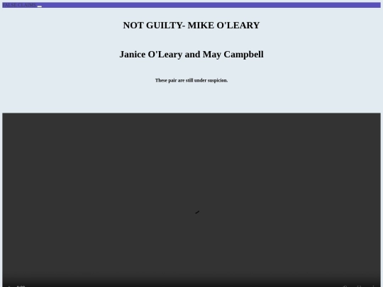 interactive_crime/website/page-four screenshot