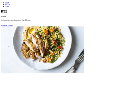 itwa/week2test/secondpage screenshot