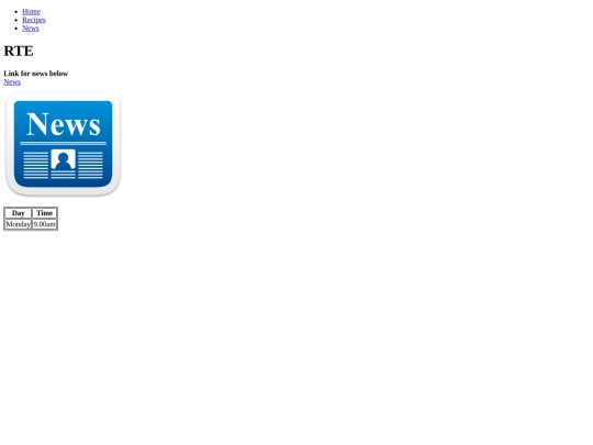 itwa/week2test/thirdpage screenshot