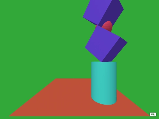 ppi_3/ppi_3 screenshot
