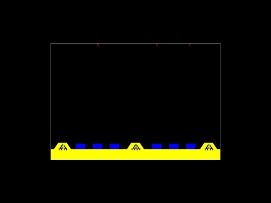 games/game10 screenshot