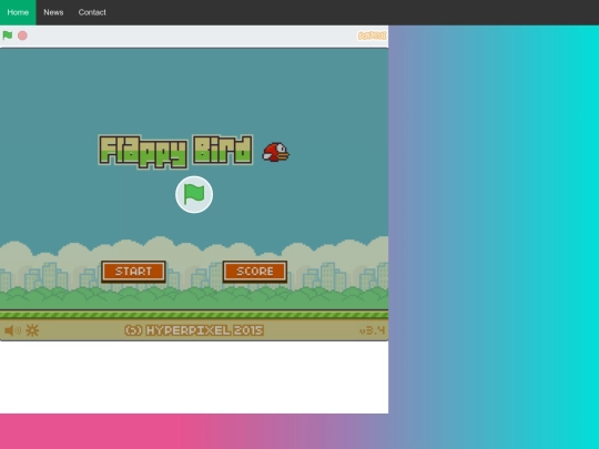 games/game12 screenshot