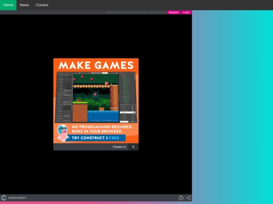 games/game13 screenshot