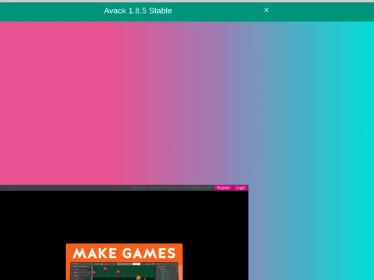 games/game15 screenshot