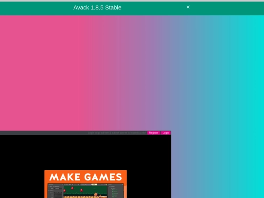 games/game9 screenshot