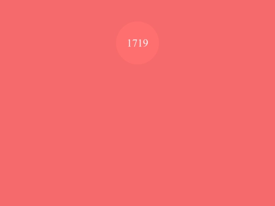 time screenshot