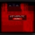 bot-radio.neocities.org avatar