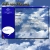 Dollz- A pixeldollz resource avatar