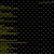 freakaccidentsareace.neocities.org avatar