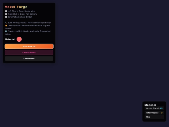 games/1/3 screenshot