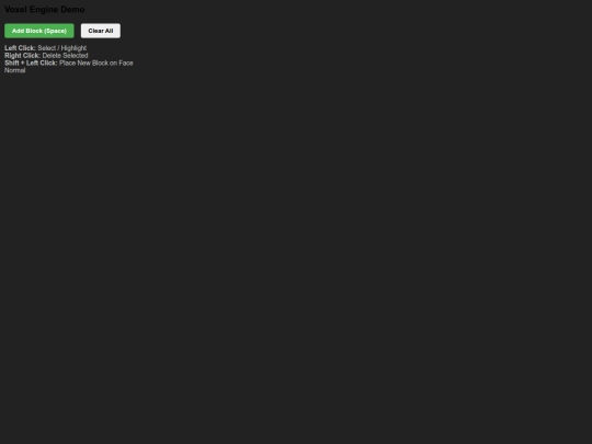 games/1/4 screenshot