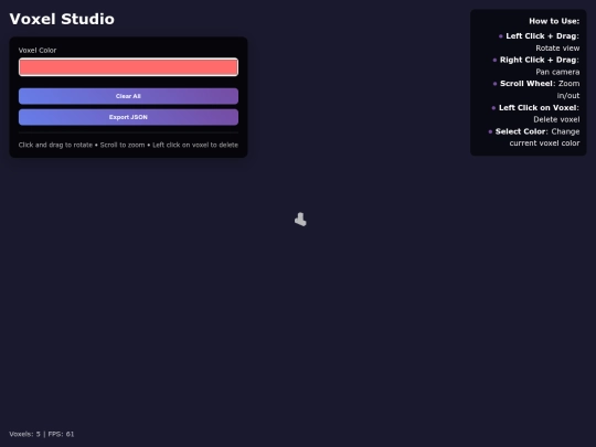games/1 screenshot