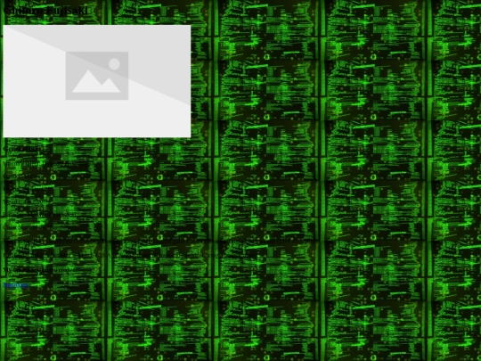 chihiro screenshot