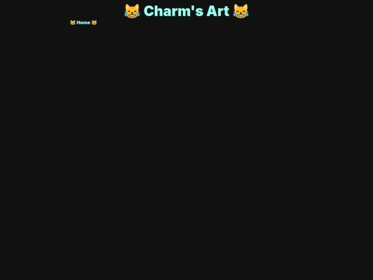art screenshot