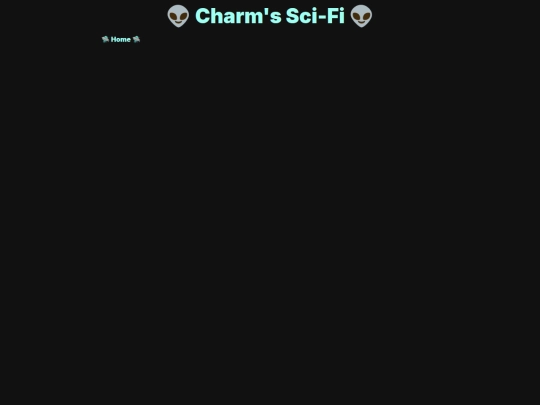 writing screenshot