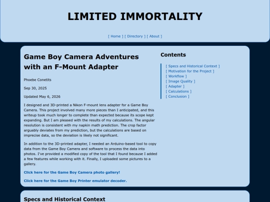 game-boy-camera-writeup screenshot