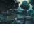 M a x x D W avatar