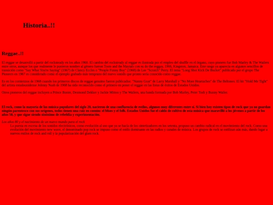 Final/estructura screenshot