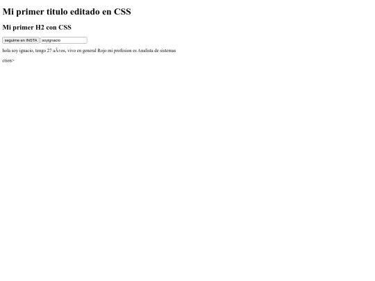 prueba screenshot