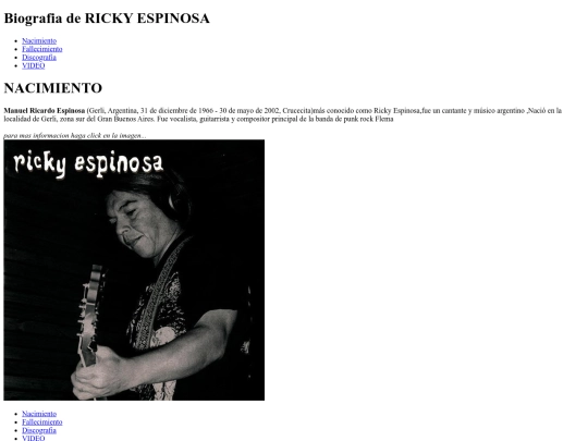tp2 screenshot
