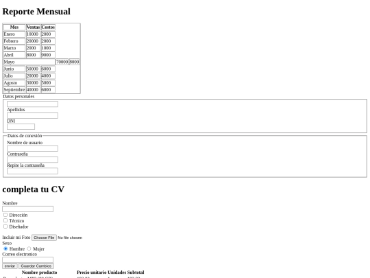 tp3 screenshot