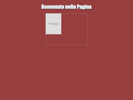 prova screenshot