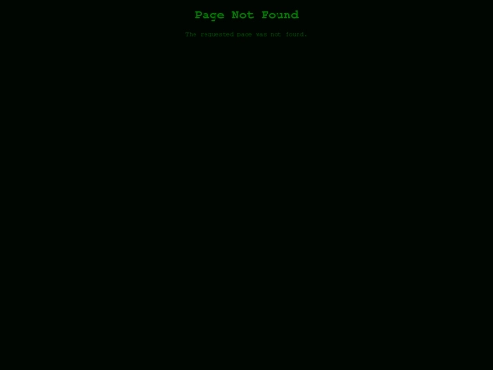 HTML coder (2) screenshot