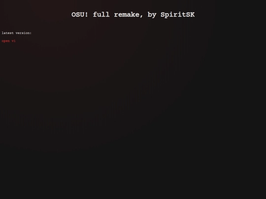 experiments/turbowarp/osu screenshot