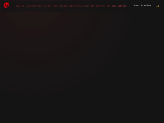 experiments/window screenshot