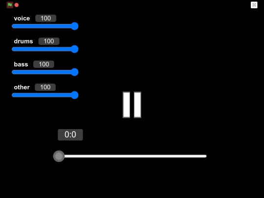 files/Player (1) screenshot