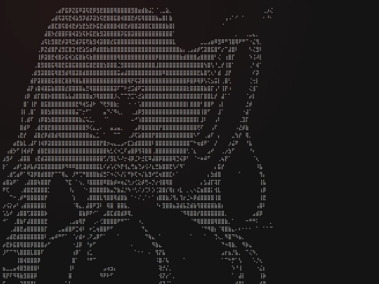 files/lady screenshot