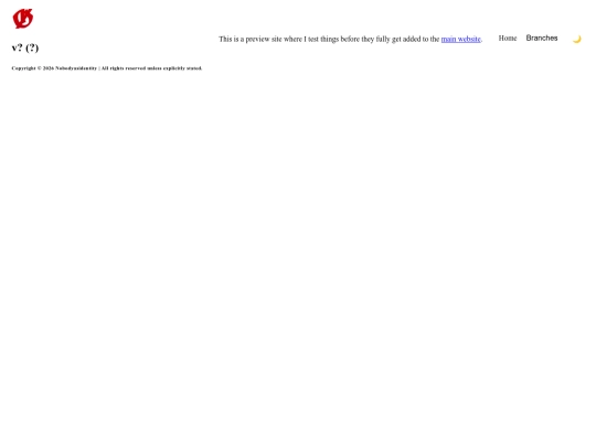 files/navbar screenshot