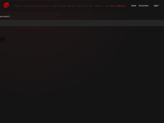 html/md screenshot