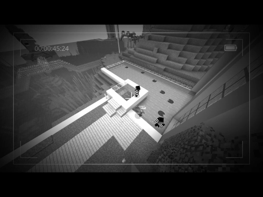sgc/trusted/data/video-här-kidnappas-asufarutos-president.mp4 screenshot