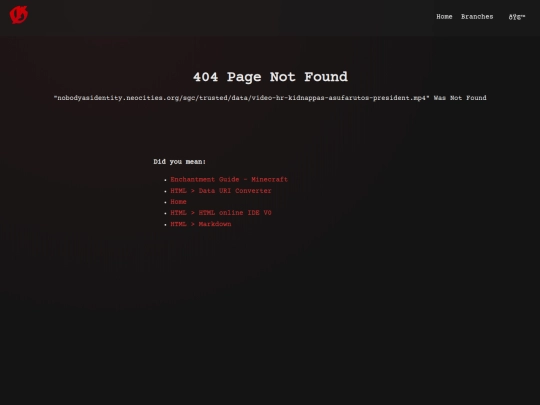 sgc/trusted/data/video-hr-kidnappas-asufarutos-president.mp4 screenshot