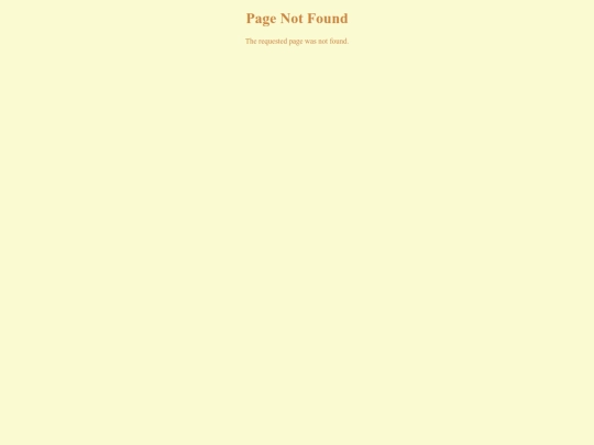 links screenshot