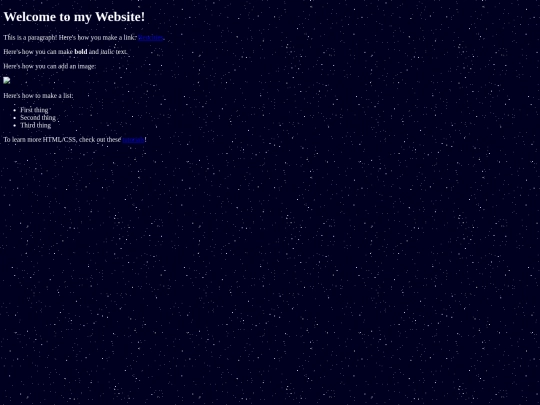 litstuff screenshot