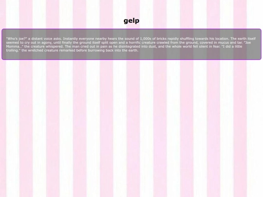 finns_world screenshot