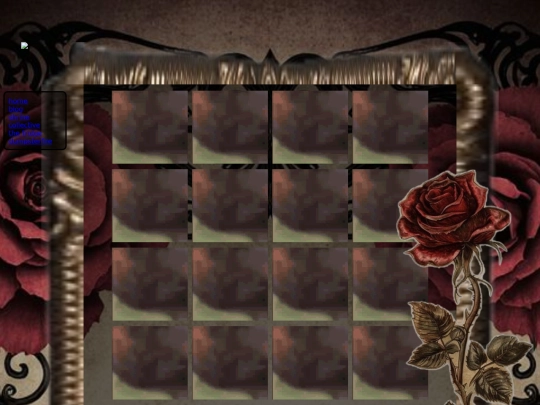 gallery screenshot