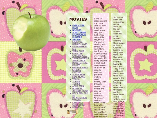 hgvhvhgmvhgcm screenshot