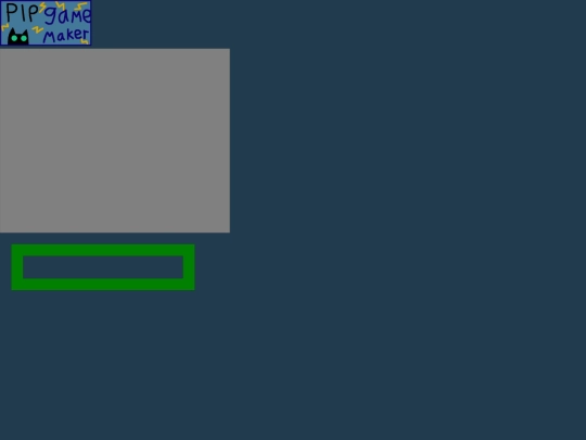 catgamemaker screenshot