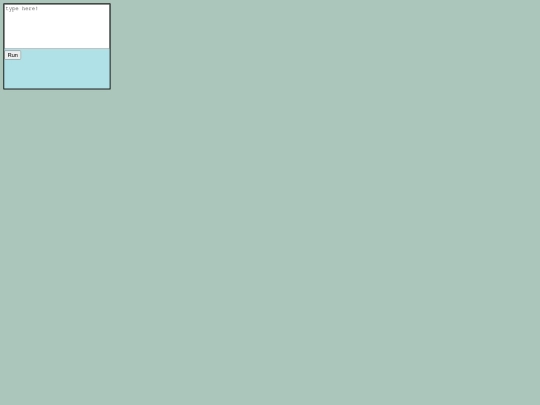 original screenshot